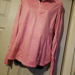 Danskin ladies active top
